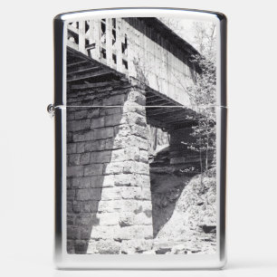 Bedekte brug