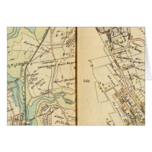 Bedford, New York 6