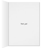 Bedlington Terrier (Binnen (Rechts))