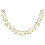 Bedoeld om banner te zijn (Alle)