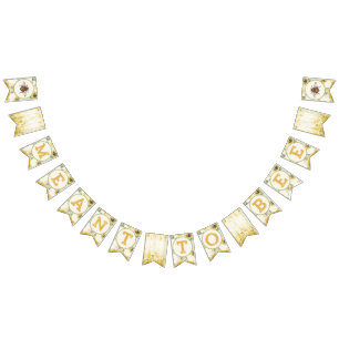 Bedoeld om banner te zijn