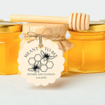 Bedoeld om te trouwen Dank u