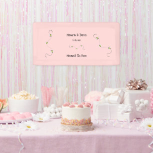 Bedoeld om tekst te zijn spandoek