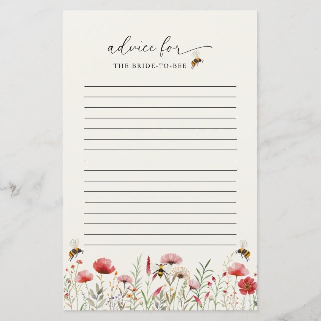 Bedoeld om Vrijgezellenfeest advies Kaarten (Voorkant)