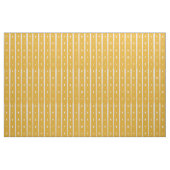 Bedouin Stof (Yard (91,4 cm))