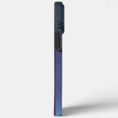 Bedraad Case-Mate iPhone Case (Achterkant / Rechts)