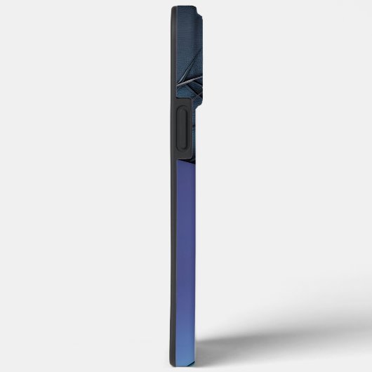 Bedraad Case-Mate iPhone Case (Achterkant / Rechts)
