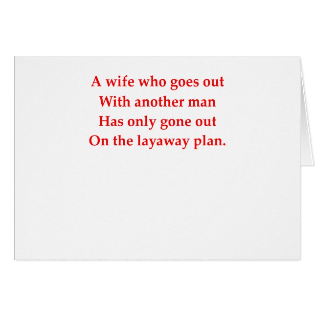 bedriegen (Voorkant Horizontaal)