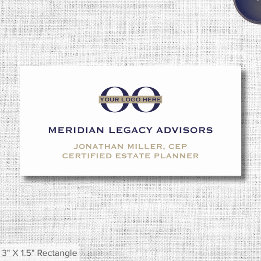 Bedrijf Logo Personeel Naamplaatje