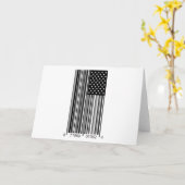 Bedrijf VS Kaart (Gele Bloem)