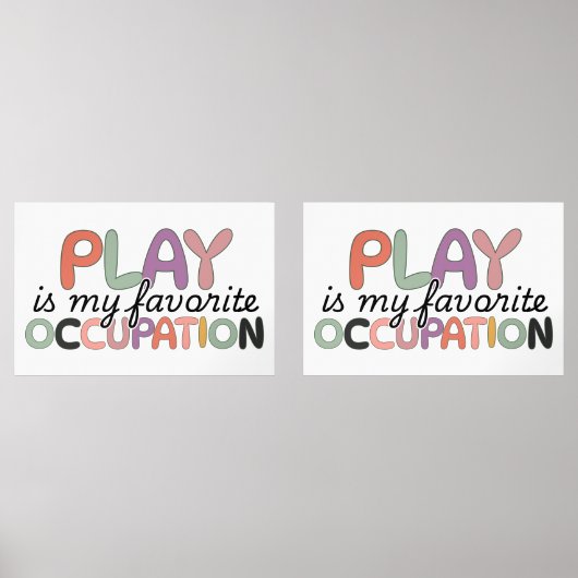 Bedrijfs therapie Funny Quote Muurkunst Sets (Voorkant)