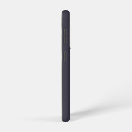 Bedrijfsbedrijf Creëer Uw eigen aangepaste Sjabloo Samsung Galaxy Hoesje (Rechterkant)