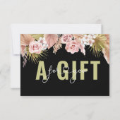 BEDRIJFSCERTIFICAAT | BOHO (Voorkant)