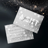 BEDRIJFSCERTIFICAAT | GLITTER