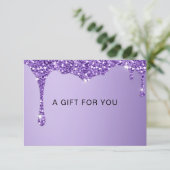 BEDRIJFSCERTIFICAAT| voor moderne (Staand voorkant)