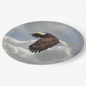 BEDRIJFSELLE PAPIEREN BORDJE (Gekanteld)