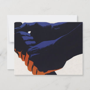  bedrijfsfabriek, productieproductie