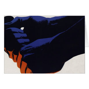  bedrijfsfabriek, productieproductie