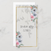 BEDRIJFSKAART (Voorkant / Achterkant)