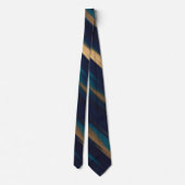 Bedrijfsleven 3 stropdas (Achterkant)