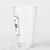 Bedrijfslogo Glas (Links)