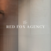 Bedrijfsnaam | Bedrijfsmerk