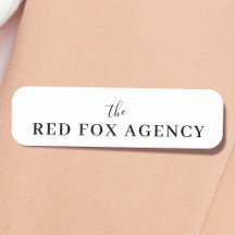 Bedrijfsnaam | merknaam van het bedrijf