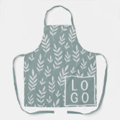 BEDRIJFSONDERWIJS VOOR BOTANISCHE LEVERING LOGO SCHORT (Voorkant)