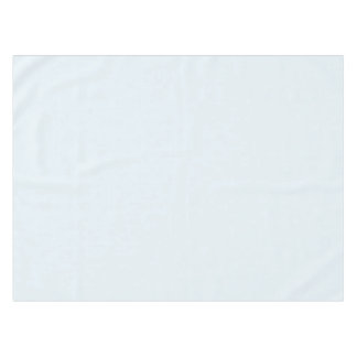 Bedrijfsreclame met eigen logo voor beurs evenemen tafelkleed