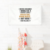 BEDRIJFSRUIMTE SPANDOEK (Insitu)