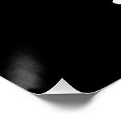 Bedrijfstrainingen Perfect Poster (Hoek)