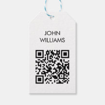  bedrijfsuitbreiding QR-code openen
