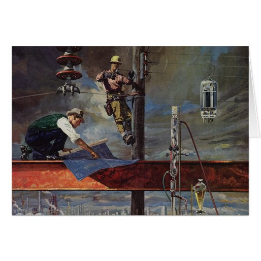  bedrijven, architecten en bouwbedrijven (Voorkant Horizontaal)