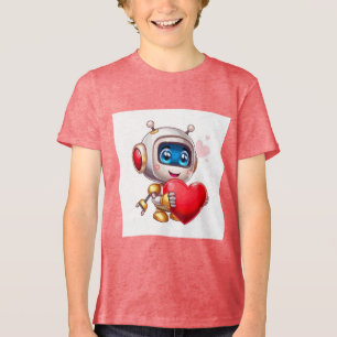 Bedrukte Kinder T-shirts – Leuke Ontwerpen voor El