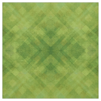BEDSHEET-DESIGN STOF