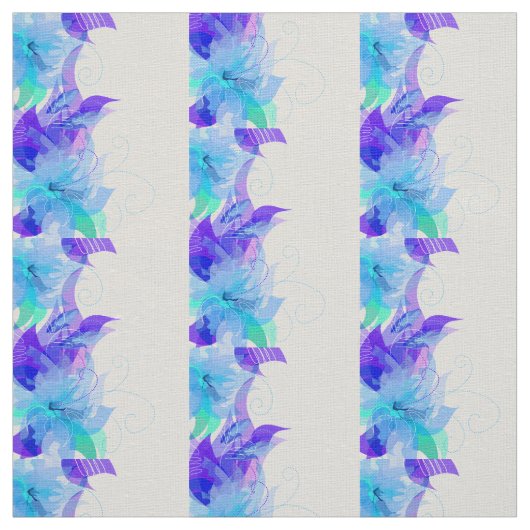 BEDSHEET-DESIGN STOF (Swatch)