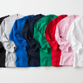 Bedtime de finale grens (Kleuren)