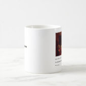 BEDWETTER'S SHAME MOK (Center)