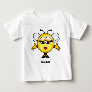 Bee Ball