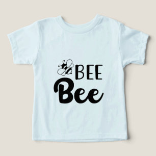 Bee Bee