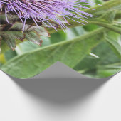 BEE CADEAUPAPIER (Hoek)