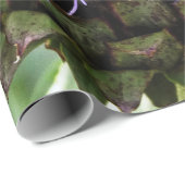 BEE CADEAUPAPIER (Rol Hoek)