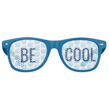 Bee Cool | ijsblokjes