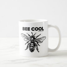 Bee Cool