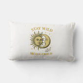 Bee Happy & Purfect Day Kussen (Achterkant)