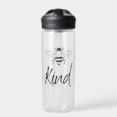 Bee Kind Camelbak Bouteille d'eau (Extérieur)
