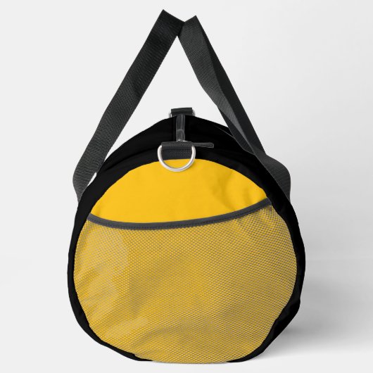 Bee Kind Honeycomb Graphic Plunjezak (Rechts)