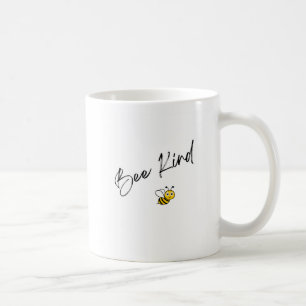 Bee Kind Mug