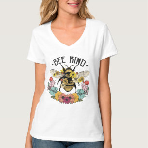 Bee Kind T-Shirt