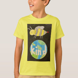 Bee Kind T-Shirt